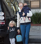 Filename=030.jpg
Filesize=1056KiB
Dimensions=2596x3900
Date added=Nov 14, 2025 030.jpg