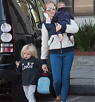 Filename=031.jpg
Filesize=1037KiB
Dimensions=2596x3900
Date added=Nov 14, 2025 031.jpg