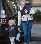 Filename=032.jpg
Filesize=1058KiB
Dimensions=2596x3900
Date added=Nov 14, 2025 032.jpg