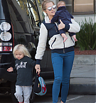 Filename=033.jpg
Filesize=1021KiB
Dimensions=2596x3900
Date added=Nov 14, 2025 033.jpg