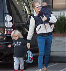 Filename=034.jpg
Filesize=1070KiB
Dimensions=2596x3900
Date added=Nov 14, 2025 034.jpg