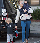 Filename=035.jpg
Filesize=1064KiB
Dimensions=2596x3900
Date added=Nov 14, 2025 035.jpg