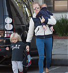 Filename=036.jpg
Filesize=1064KiB
Dimensions=2596x3900
Date added=Nov 14, 2025 036.jpg