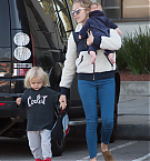 Filename=037.jpg
Filesize=1051KiB
Dimensions=2596x3900
Date added=Nov 14, 2025 037.jpg