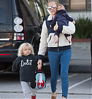 Filename=038.jpg
Filesize=1061KiB
Dimensions=2596x3900
Date added=Nov 14, 2025 038.jpg