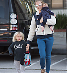 Filename=039.jpg
Filesize=1055KiB
Dimensions=2596x3900
Date added=Nov 14, 2025 039.jpg