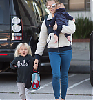 Filename=040.jpg
Filesize=1051KiB
Dimensions=2596x3900
Date added=Nov 14, 2025 040.jpg