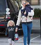 Filename=041.jpg
Filesize=1053KiB
Dimensions=2596x3900
Date added=Nov 14, 2025 041.jpg