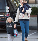 Filename=042.jpg
Filesize=1017KiB
Dimensions=2596x3900
Date added=Nov 14, 2025 042.jpg