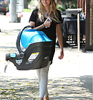 Filename=001.jpg
Filesize=652KiB
Dimensions=1881x2821
Date added=Nov 14, 2025 001.jpg