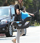 Filename=002.jpg
Filesize=197KiB
Dimensions=1037x1556
Date added=Nov 14, 2025 002.jpg