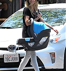 Filename=004.jpg
Filesize=208KiB
Dimensions=878x1318
Date added=Nov 14, 2025 004.jpg