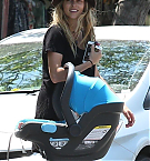 Filename=005.jpg
Filesize=106KiB
Dimensions=663x994
Date added=Nov 14, 2025 005.jpg