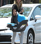 Filename=006.jpg
Filesize=179KiB
Dimensions=896x1344
Date added=Nov 14, 2025 006.jpg