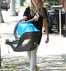 Filename=007.jpg
Filesize=656KiB
Dimensions=1842x2763
Date added=Nov 14, 2025 007.jpg