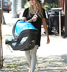 Filename=009.jpg
Filesize=617KiB
Dimensions=1947x2920
Date added=Nov 14, 2025 009.jpg