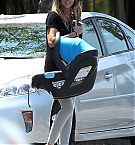 Filename=011.jpg
Filesize=208KiB
Dimensions=901x1352
Date added=Nov 14, 2025 011.jpg