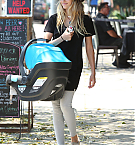 Filename=012.jpg
Filesize=693KiB
Dimensions=2010x3015
Date added=Nov 14, 2025 012.jpg