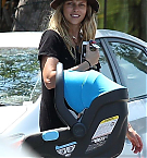 Filename=013.jpg
Filesize=93KiB
Dimensions=597x895
Date added=Nov 14, 2025 013.jpg