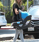 Filename=014.jpg
Filesize=183KiB
Dimensions=923x1385
Date added=Nov 14, 2025 014.jpg