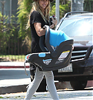 Filename=015.jpg
Filesize=197KiB
Dimensions=962x1443
Date added=Nov 14, 2025 015.jpg