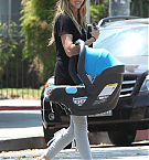 Filename=016.jpg
Filesize=180KiB
Dimensions=933x1400
Date added=Nov 14, 2025 016.jpg