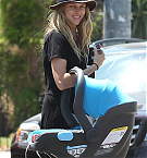 Filename=017.jpg
Filesize=98KiB
Dimensions=681x1022
Date added=Nov 14, 2025 017.jpg