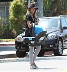 Filename=018.jpg
Filesize=384KiB
Dimensions=2180x1453
Date added=Nov 14, 2025 018.jpg