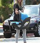 Filename=019.jpg
Filesize=202KiB
Dimensions=992x1488
Date added=Nov 14, 2025 019.jpg