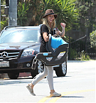 Filename=020.jpg
Filesize=439KiB
Dimensions=2348x1565
Date added=Nov 14, 2025 020.jpg