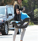 Filename=021.jpg
Filesize=209KiB
Dimensions=1042x1564
Date added=Nov 14, 2025 021.jpg