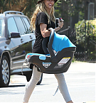 Filename=022.jpg
Filesize=223KiB
Dimensions=1037x1555
Date added=Nov 14, 2025 022.jpg