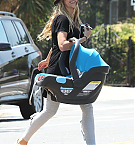 Filename=023.jpg
Filesize=210KiB
Dimensions=1003x1504
Date added=Nov 14, 2025 023.jpg