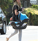 Filename=024.jpg
Filesize=199KiB
Dimensions=1029x1545
Date added=Nov 14, 2025 024.jpg