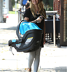 Filename=025.jpg
Filesize=467KiB
Dimensions=1744x2616
Date added=Nov 14, 2025 025.jpg