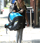 Filename=026.jpg
Filesize=495KiB
Dimensions=1779x2668
Date added=Nov 14, 2025 026.jpg