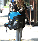 Filename=027.jpg
Filesize=435KiB
Dimensions=1714x2571
Date added=Nov 14, 2025 027.jpg