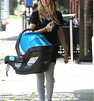 Filename=028.jpg
Filesize=480KiB
Dimensions=1808x2712
Date added=Nov 14, 2025 028.jpg