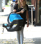 Filename=029.jpg
Filesize=535KiB
Dimensions=1822x2733
Date added=Nov 14, 2025 029.jpg