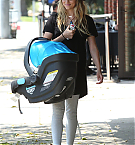 Filename=030.jpg
Filesize=582KiB
Dimensions=1835x2752
Date added=Nov 14, 2025 030.jpg