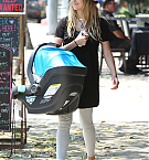 Filename=031.jpg
Filesize=640KiB
Dimensions=1919x2879
Date added=Nov 14, 2025 031.jpg