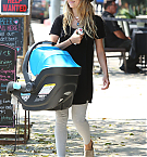 Filename=032.jpg
Filesize=665KiB
Dimensions=1950x2925
Date added=Nov 14, 2025 032.jpg