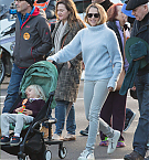 Filename=002.jpg
Filesize=1168KiB
Dimensions=2158x3021
Date added=Nov 14, 2025 002.jpg