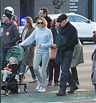 Filename=003.jpg
Filesize=2258KiB
Dimensions=4453x3181
Date added=Nov 14, 2025 003.jpg