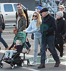 Filename=004.jpg
Filesize=2579KiB
Dimensions=5172x3694
Date added=Nov 14, 2025 004.jpg