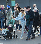 Filename=005.jpg
Filesize=2004KiB
Dimensions=3972x2837
Date added=Nov 14, 2025 005.jpg