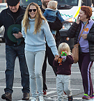 Filename=006.jpg
Filesize=774KiB
Dimensions=1859x2602
Date added=Nov 14, 2025 006.jpg