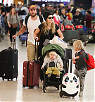 Filename=001.jpg
Filesize=1608KiB
Dimensions=3450x3336
Date added=Nov 14, 2025 001.jpg