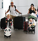 Filename=002.jpg
Filesize=911KiB
Dimensions=2664x2595
Date added=Nov 14, 2025 002.jpg