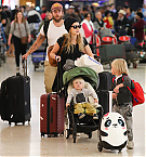 Filename=004.jpg
Filesize=1465KiB
Dimensions=3215x3234
Date added=Nov 14, 2025 004.jpg